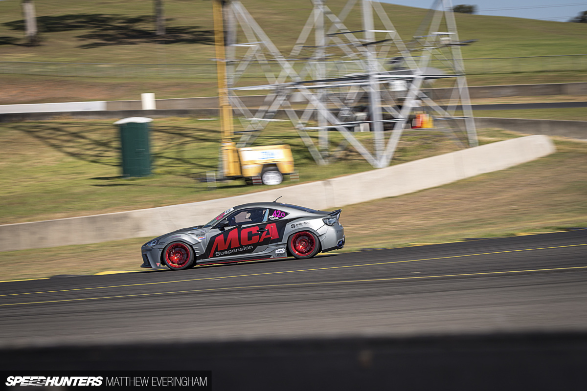 2016WTAC_Speedhunters_matthew_everingham_mca6