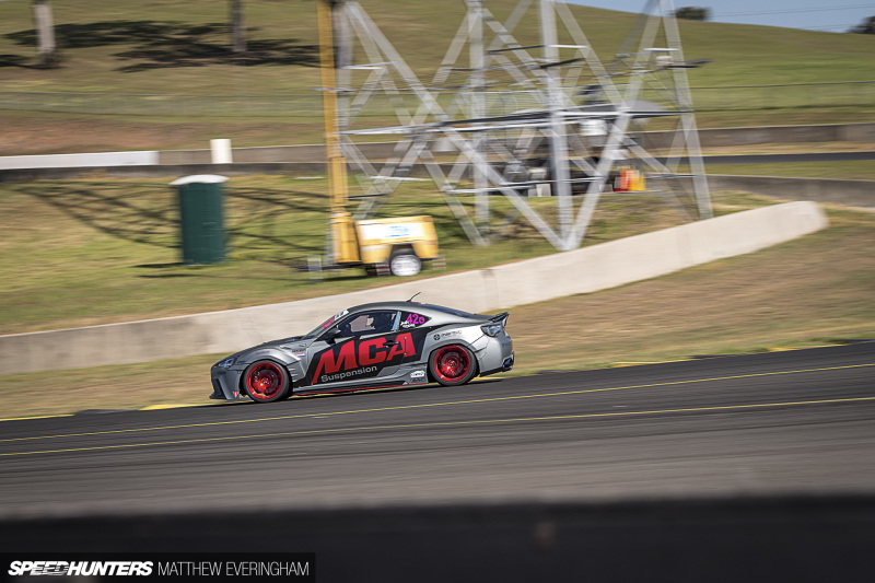 2016WTAC_Speedhunters_matthew_everingham_mca6