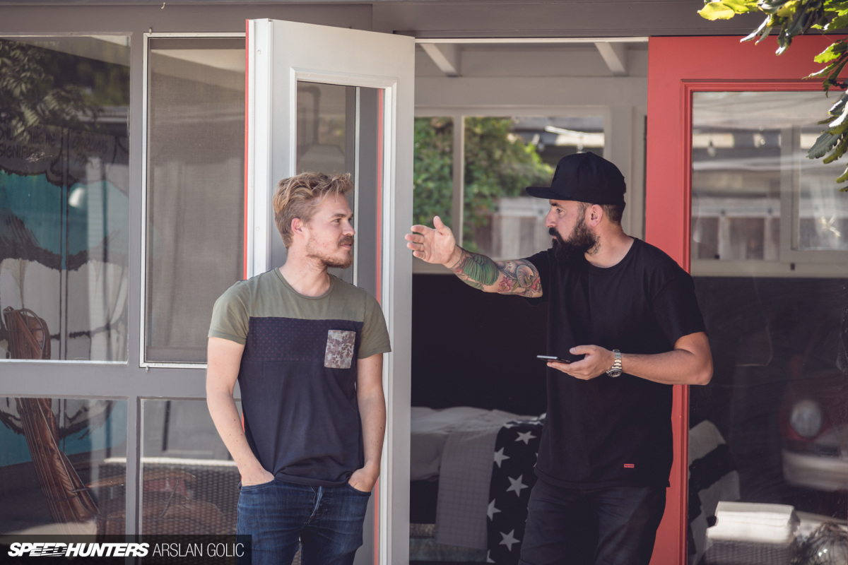 twin-brothers_los-angeles_2016_arslan-golic_speedhunters-15