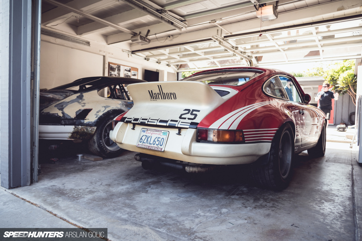 twin-brothers_los-angeles_2016_arslan-golic_speedhunters-18