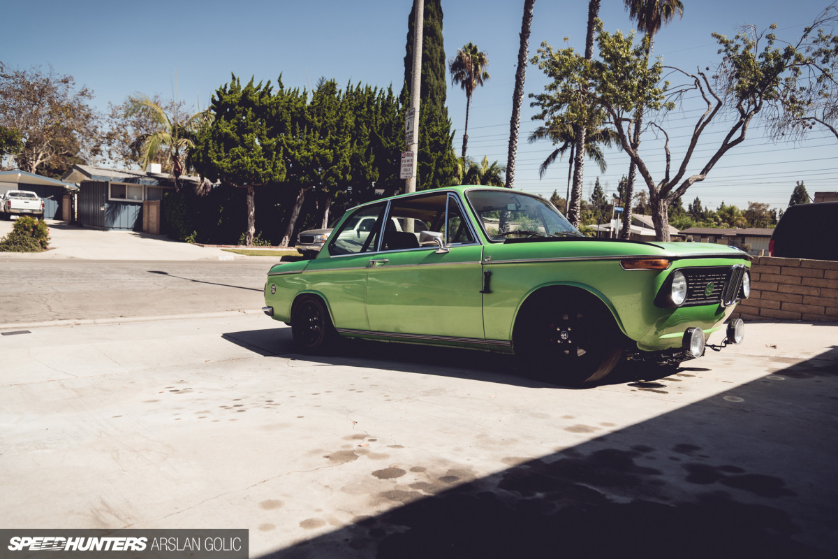 twin-brothers_los-angeles_2016_arslan-golic_speedhunters-19