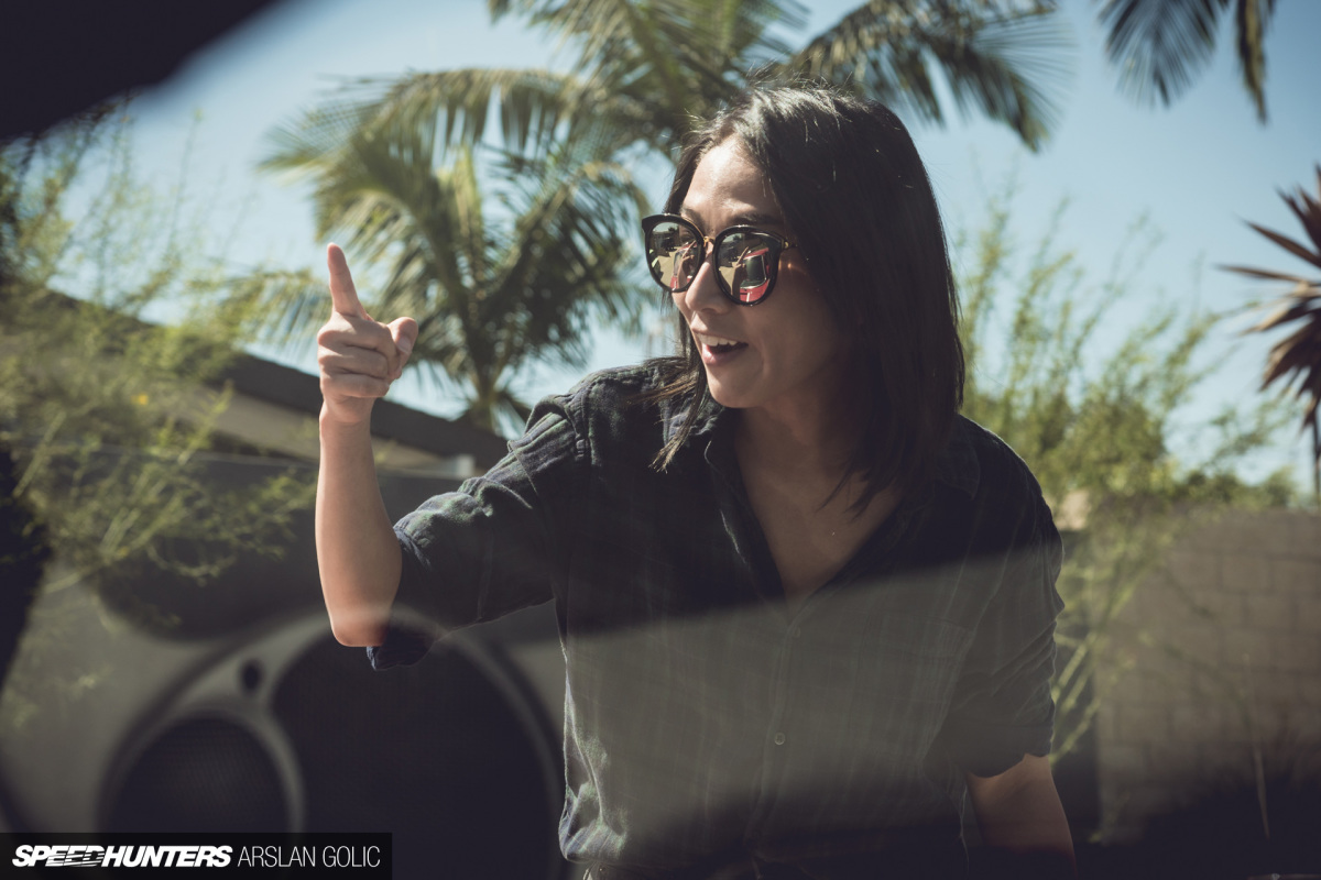 twin-brothers_los-angeles_2016_arslan-golic_speedhunters-23