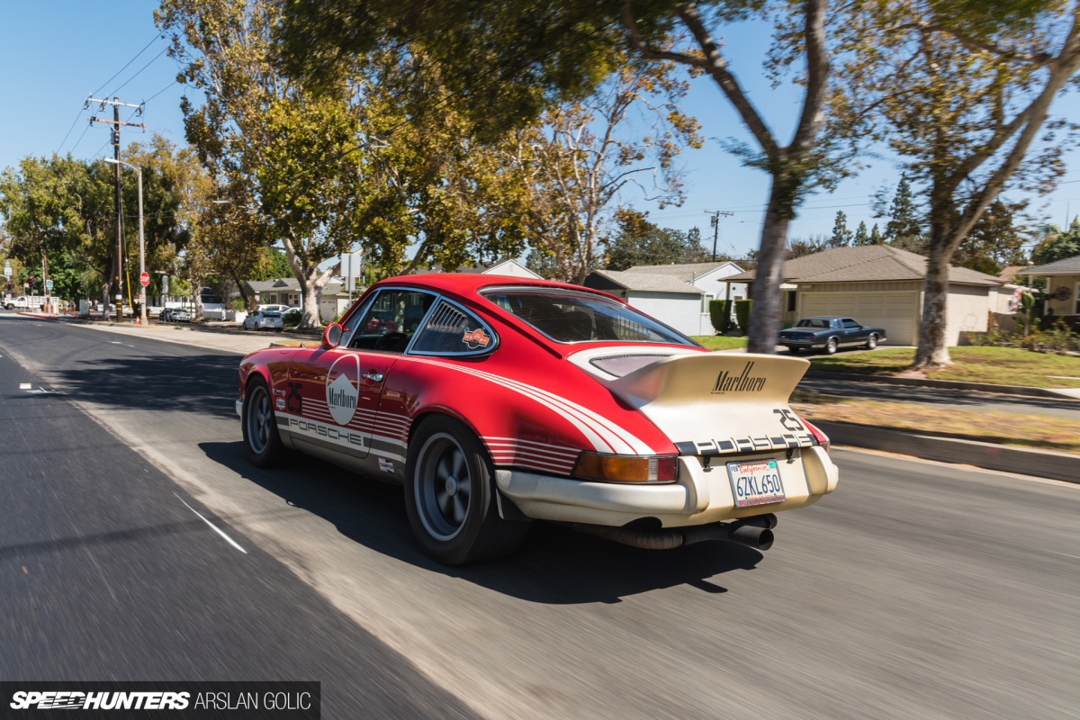 twin-brothers_los-angeles_2016_arslan-golic_speedhunters-25