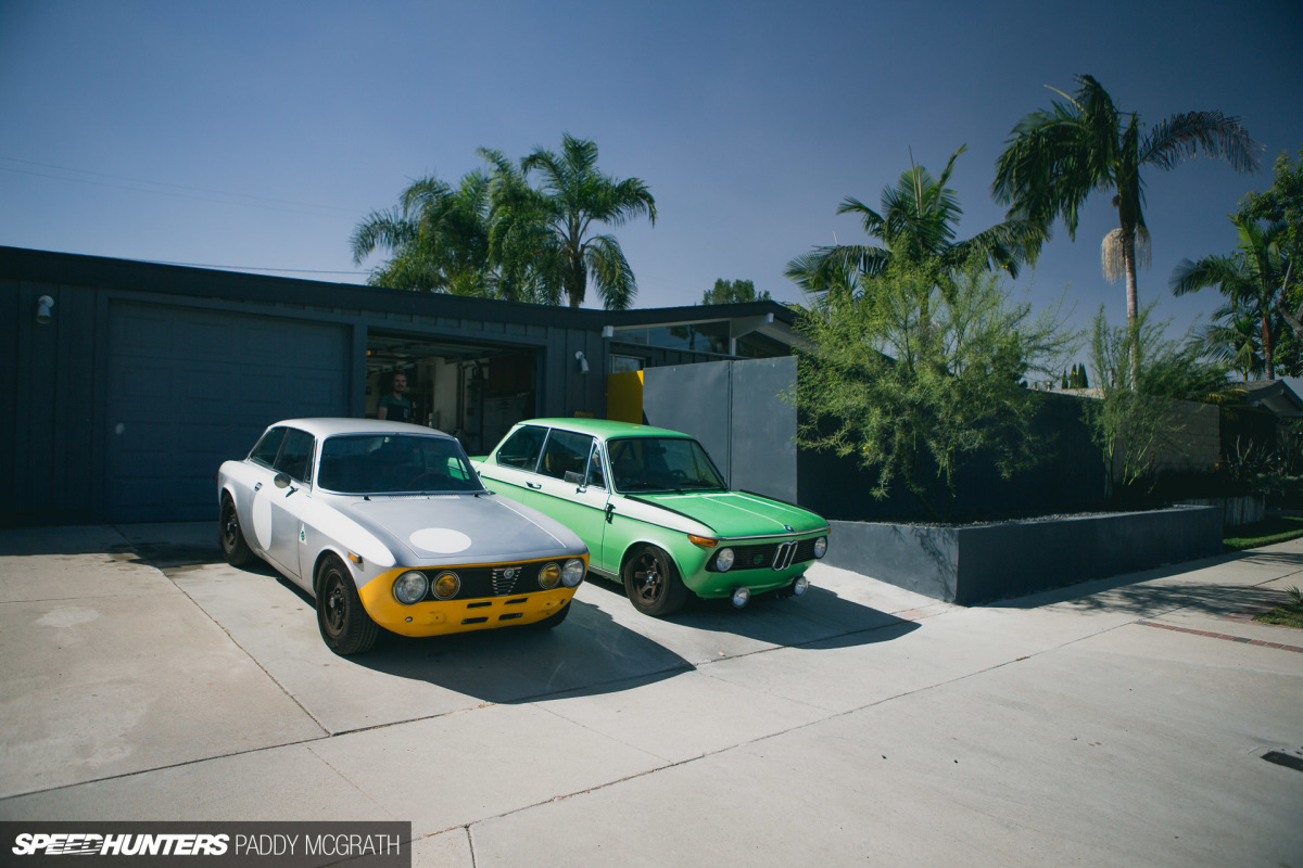 2016 Bridan House of Porsche Speedhunters by Paddy McGrath-4