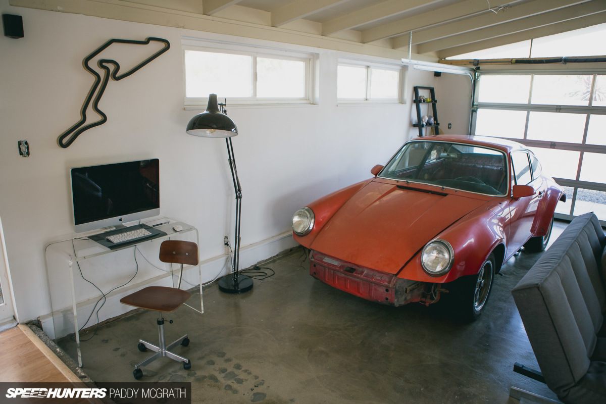 2016 Bridan House of Porsche Speedhunters by Paddy McGrath-12