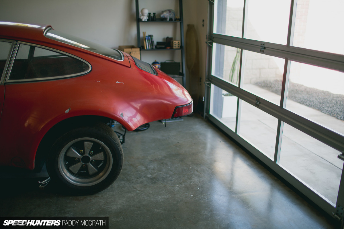 2016 Bridan House of Porsche Speedhunters by Paddy McGrath-13