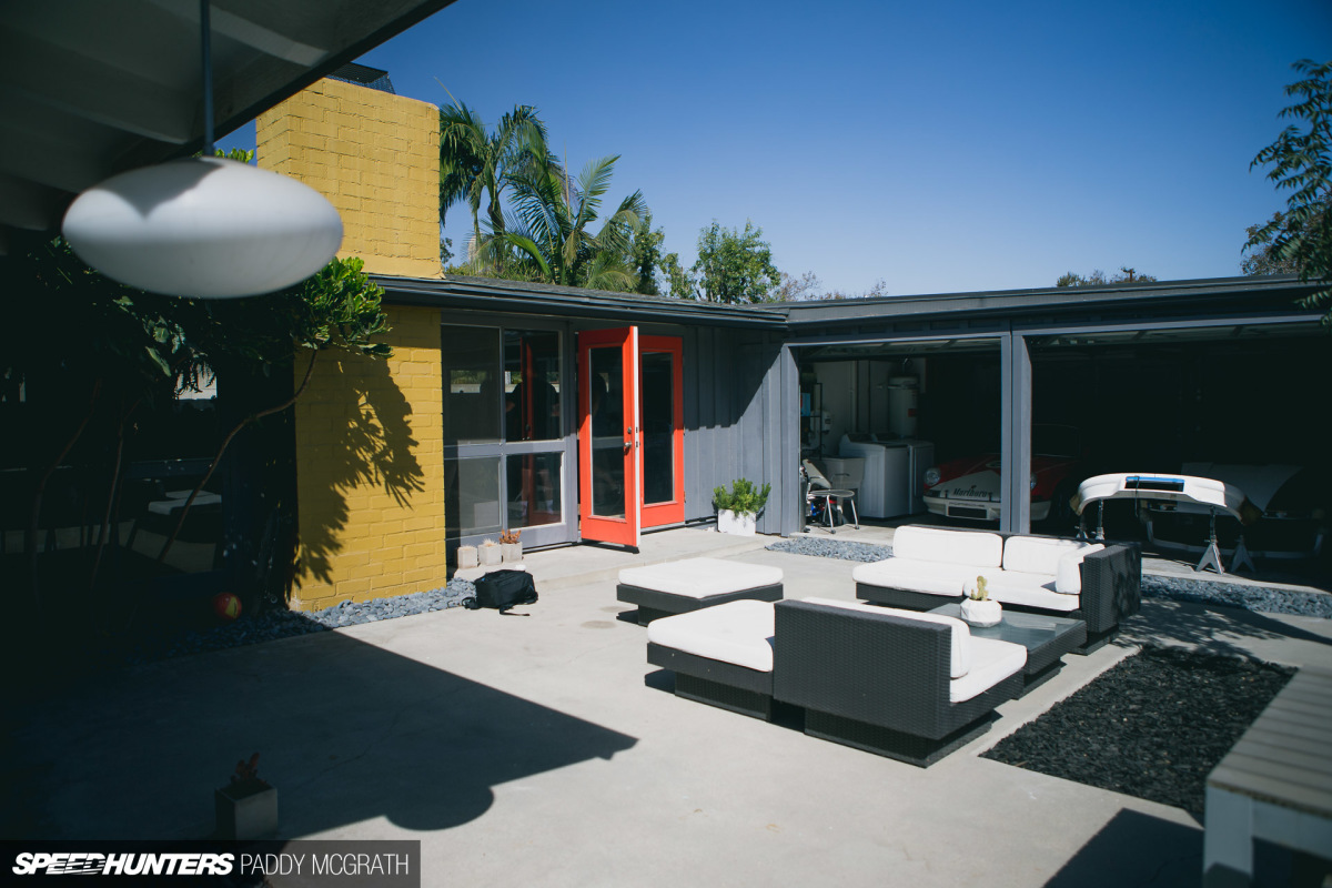 2016 Bridan House of Porsche Speedhunters by Paddy McGrath-14