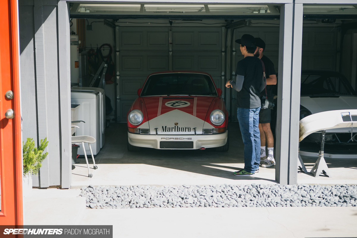 2016 Bridan House of Porsche Speedhunters by Paddy McGrath-15