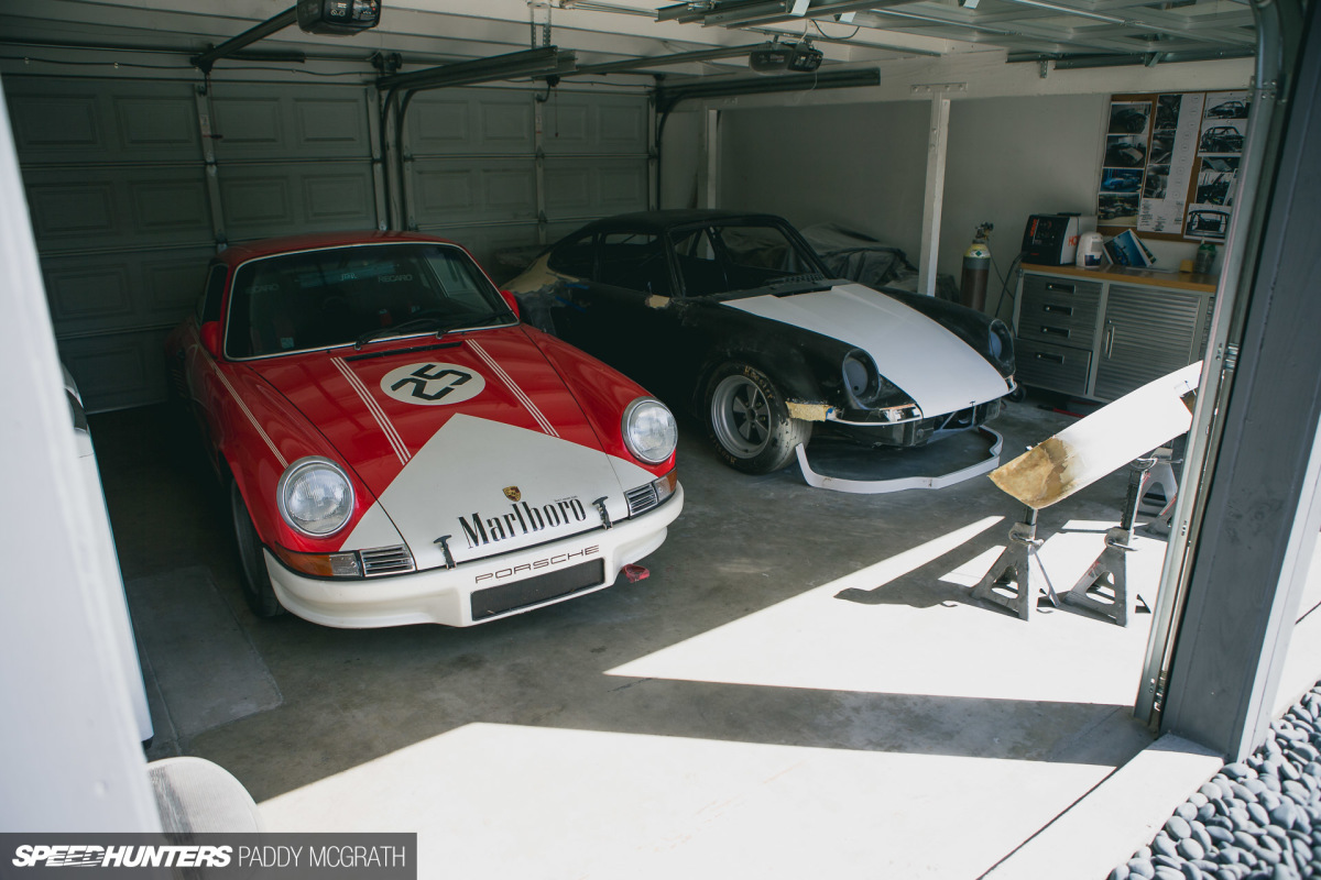 2016 Bridan House of Porsche Speedhunters by Paddy McGrath-16