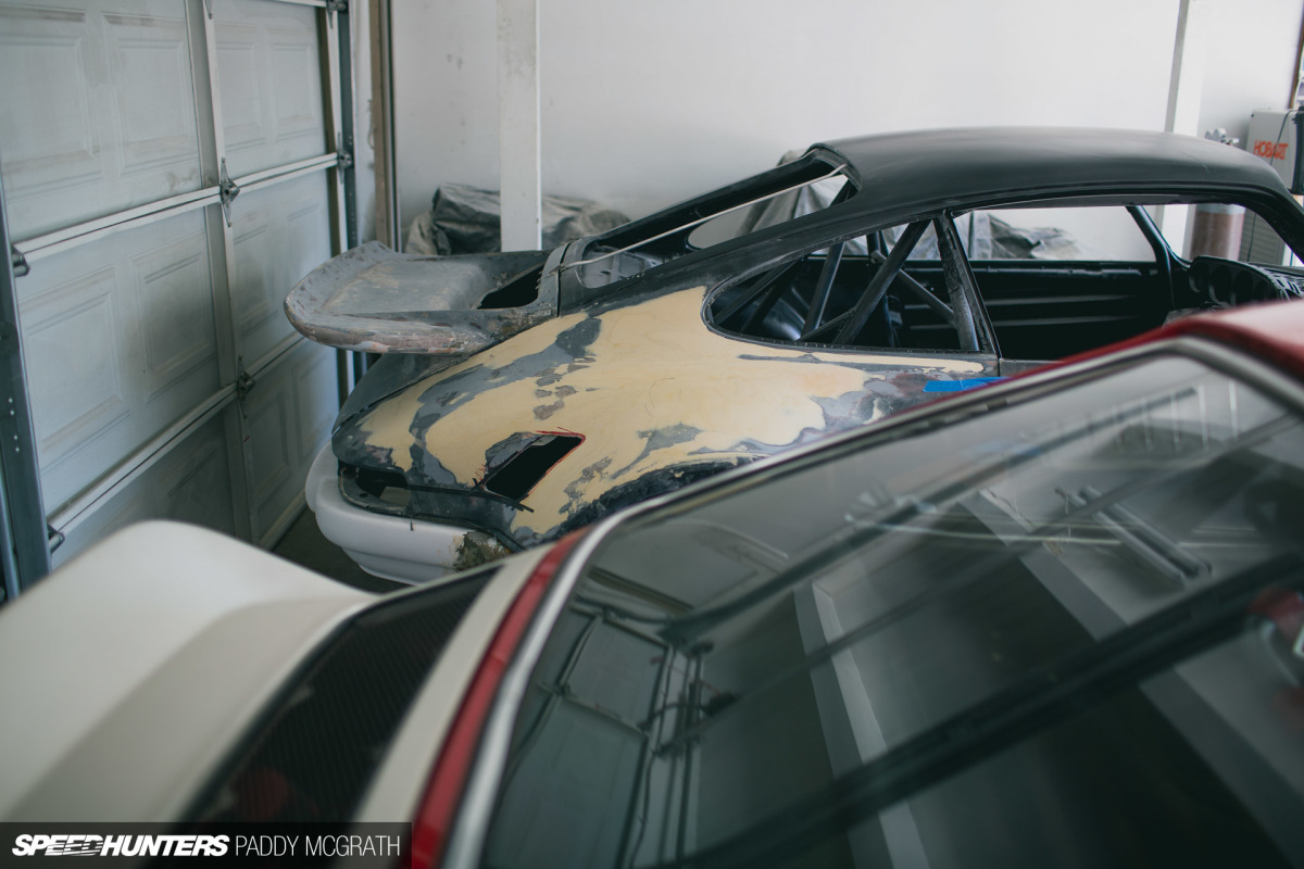 2016 Bridan House of Porsche Speedhunters by Paddy McGrath-17