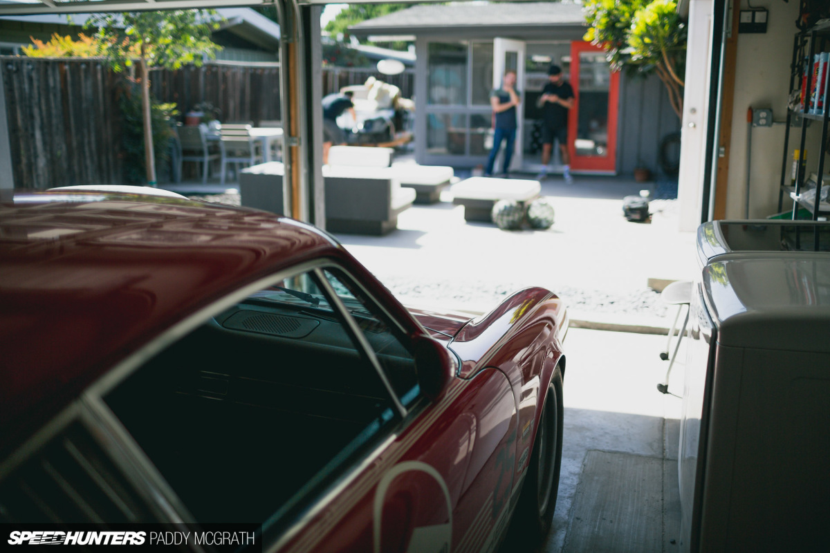 2016 Bridan House of Porsche Speedhunters by Paddy McGrath-18