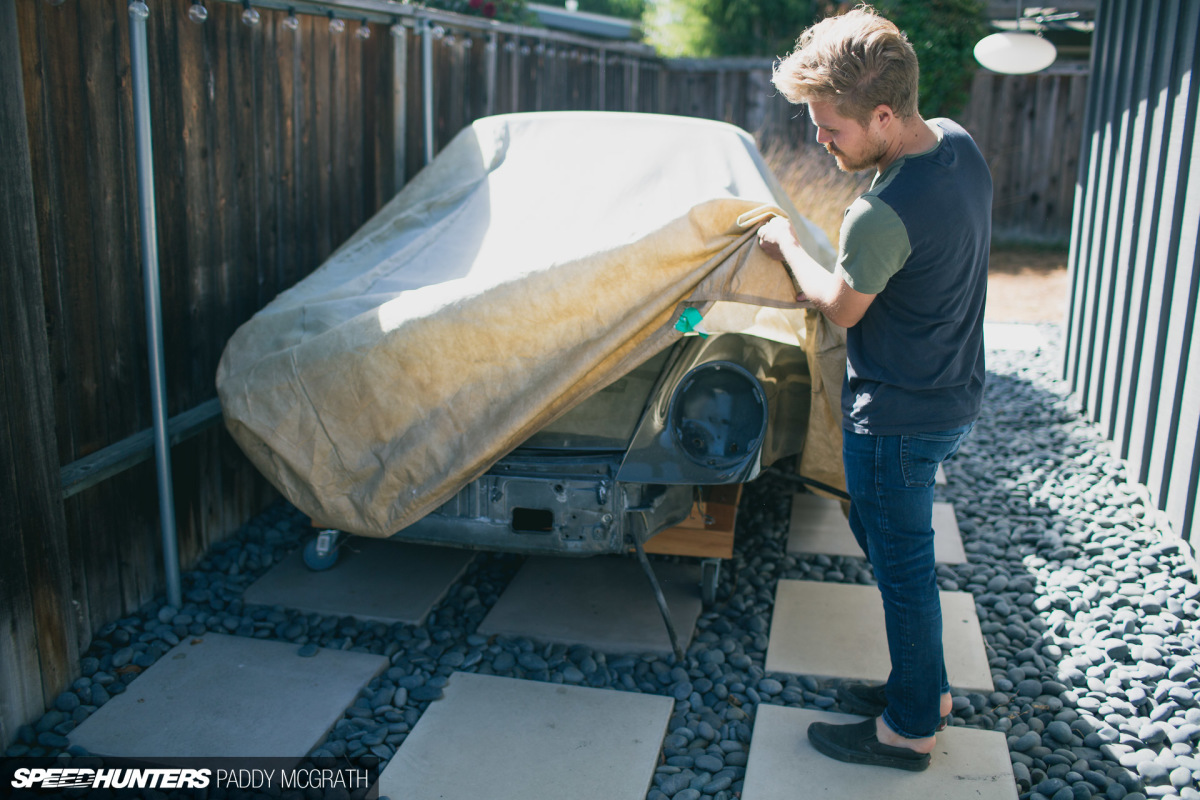 2016 Bridan House of Porsche Speedhunters by Paddy McGrath-20