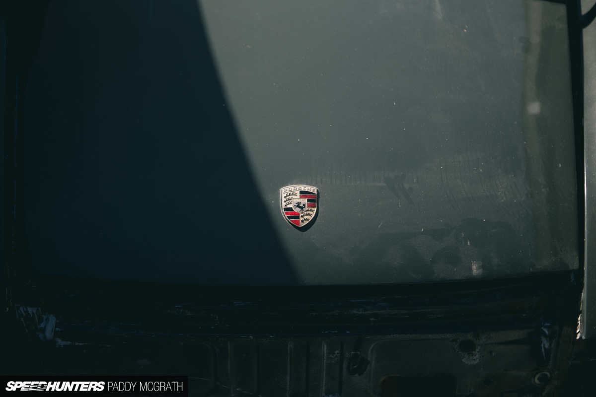 2016 Bridan House of Porsche Speedhunters by Paddy McGrath-21