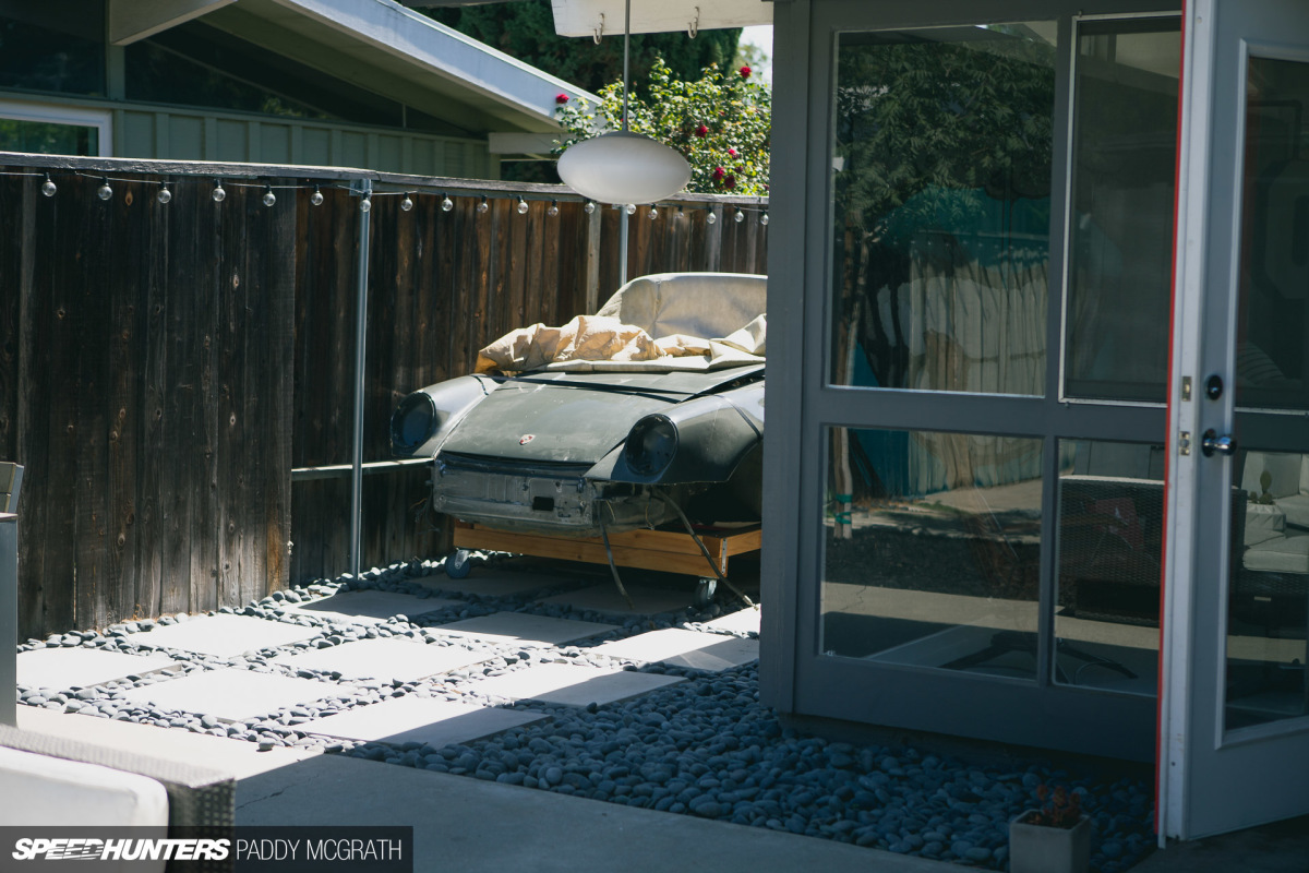 2016 Bridan House of Porsche Speedhunters by Paddy McGrath-22