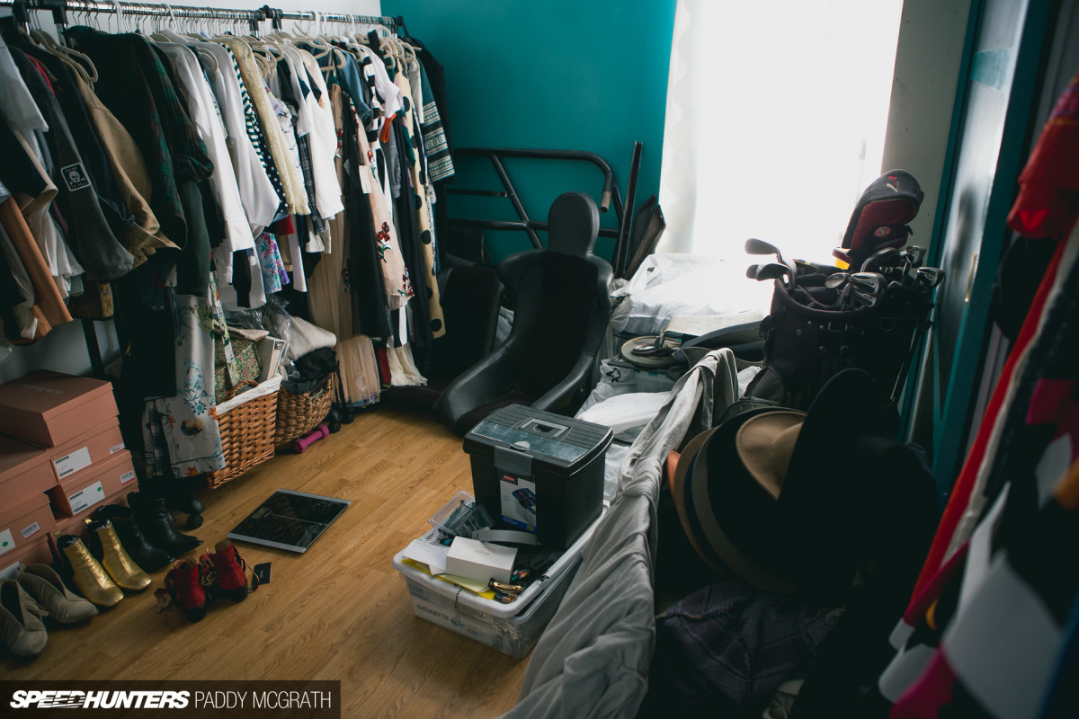 2016 Bridan House of Porsche Speedhunters by Paddy McGrath-23