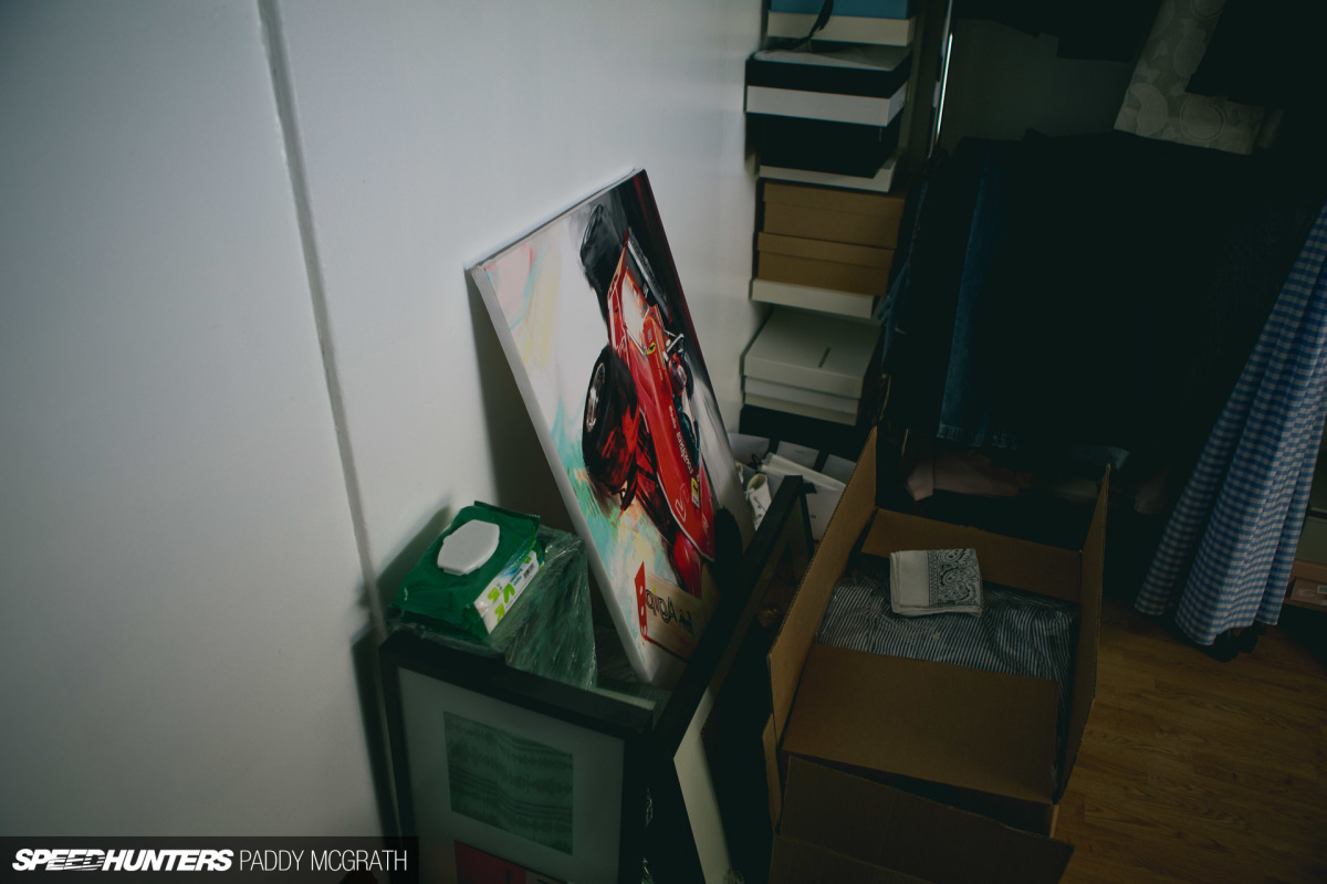 2016 Bridan House of Porsche Speedhunters by Paddy McGrath-24