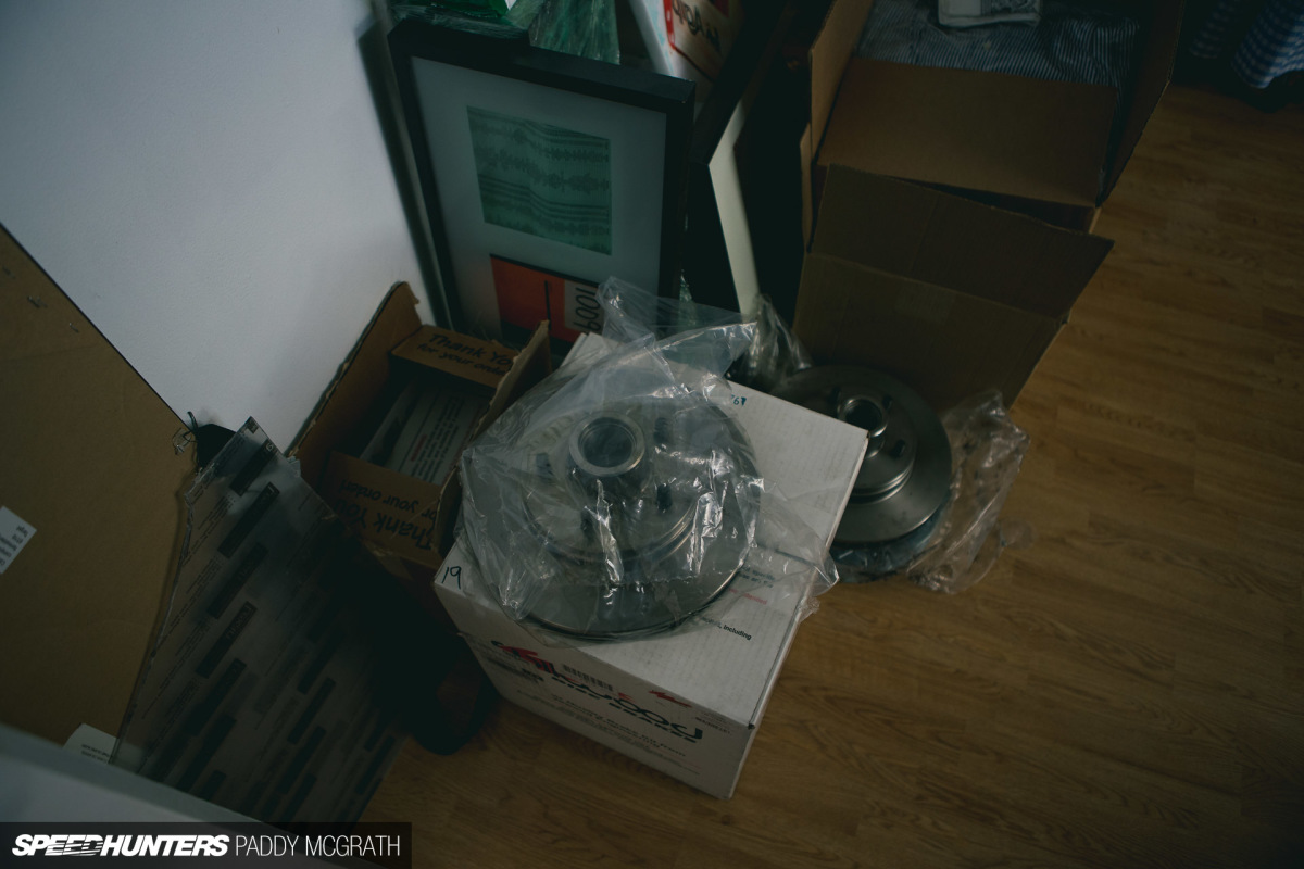 2016 Bridan House of Porsche Speedhunters by Paddy McGrath-25