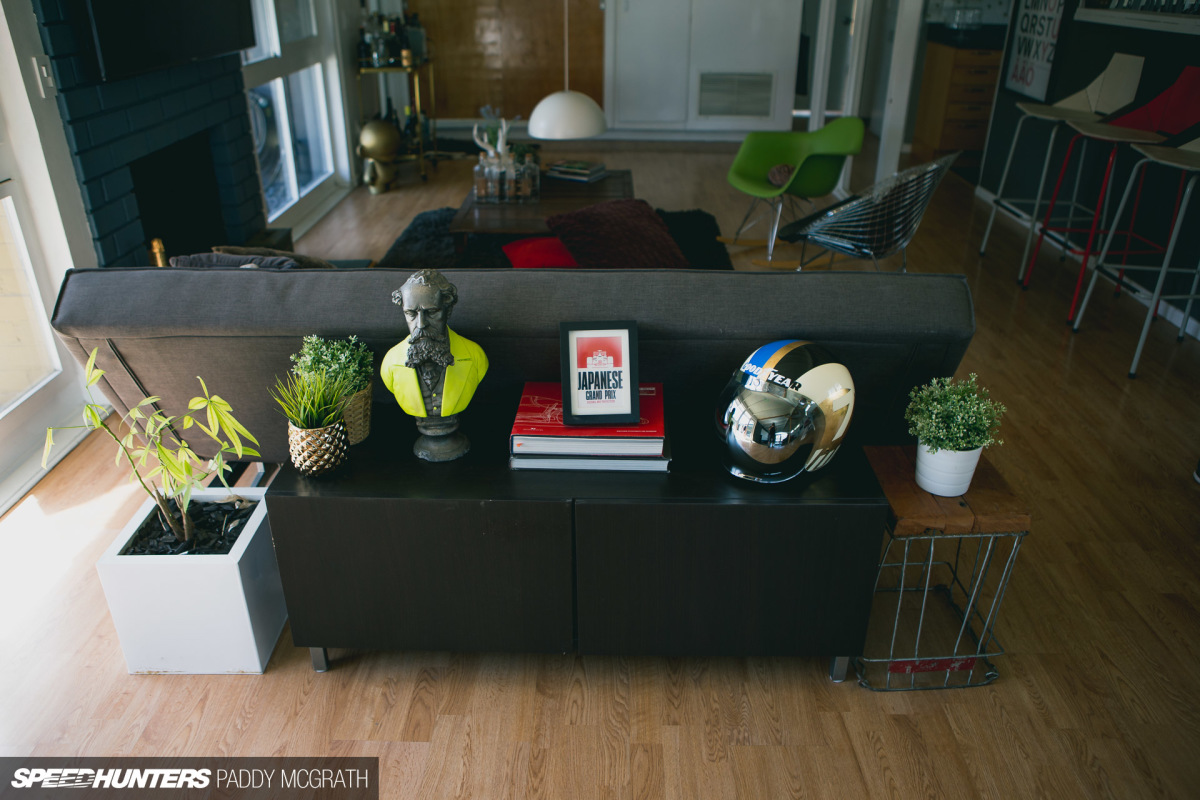 2016 Bridan House of Porsche Speedhunters by Paddy McGrath-27