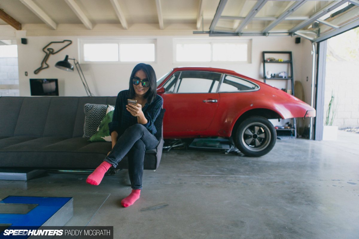 2016 Bridan House of Porsche Speedhunters by Paddy McGrath-28