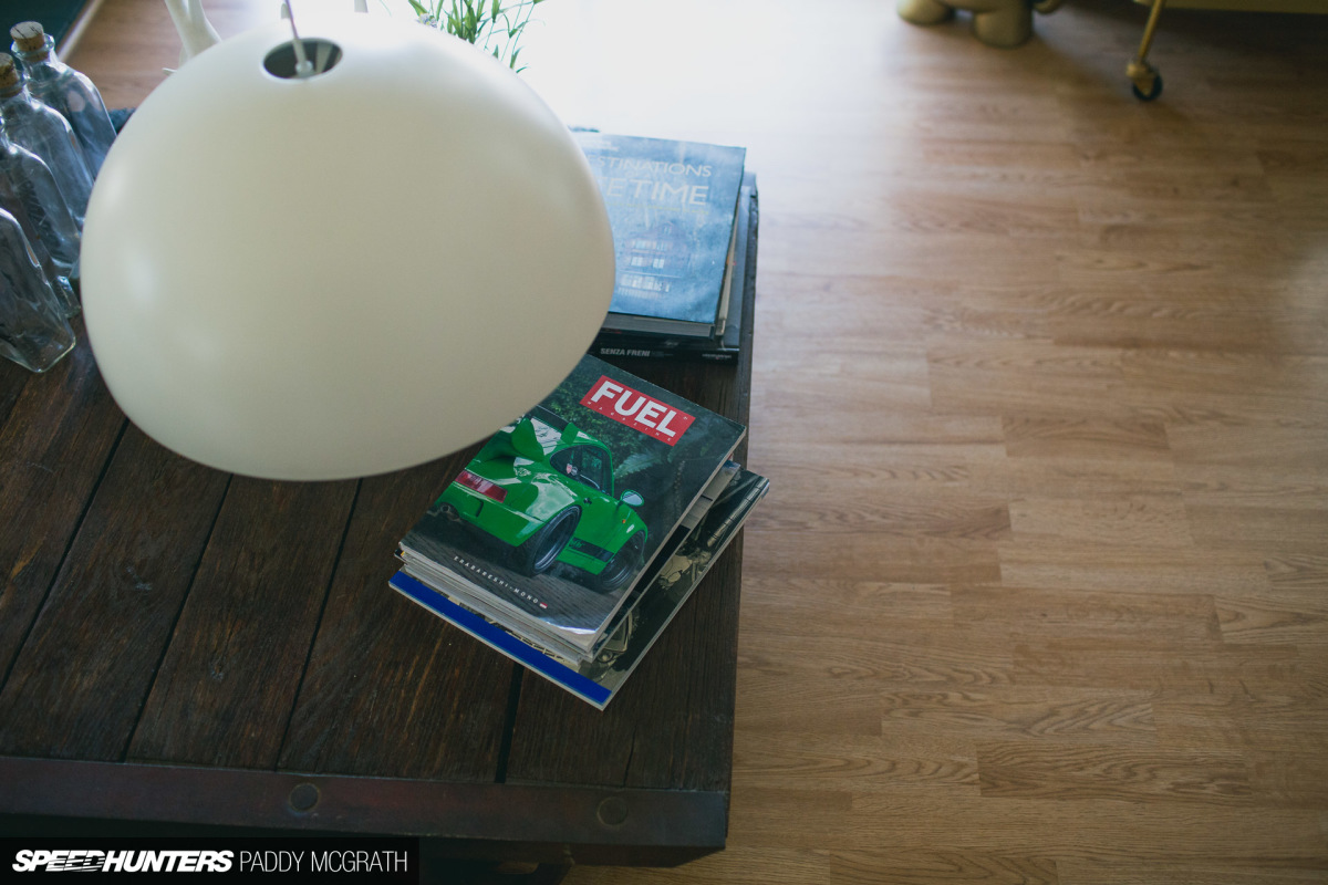 2016 Bridan House of Porsche Speedhunters by Paddy McGrath-30