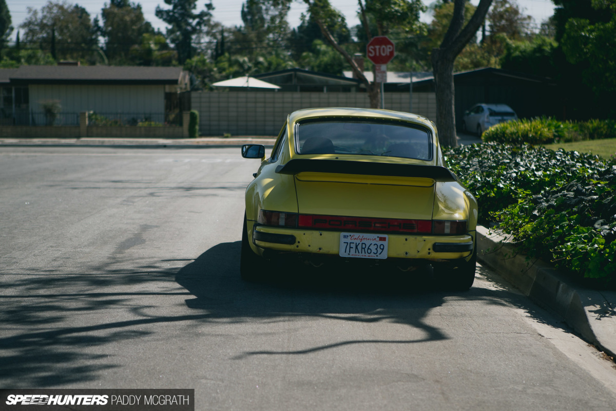 2016 Bridan House of Porsche Speedhunters by Paddy McGrath-31