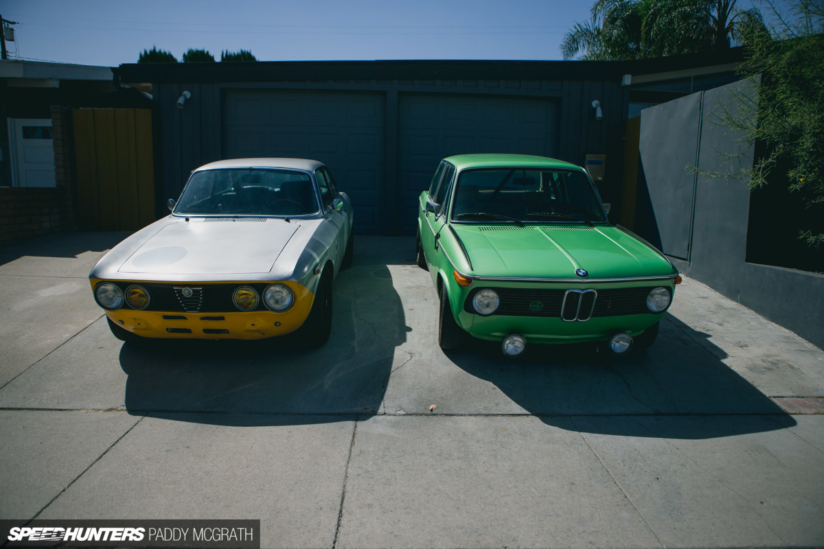 2016 Bridan House of Porsche Speedhunters by Paddy McGrath-32