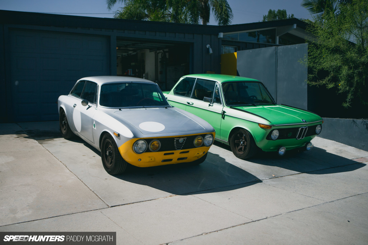 2016 Bridan House of Porsche Speedhunters by Paddy McGrath-33