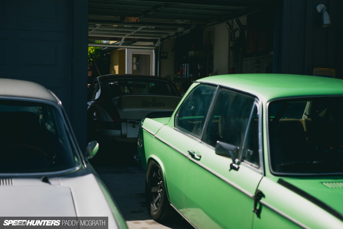 2016 Bridan House of Porsche Speedhunters by Paddy McGrath-34