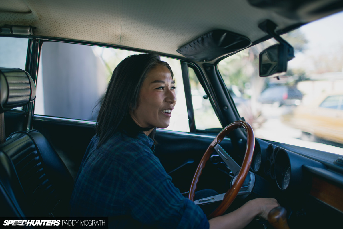 2016 Bridan House of Porsche Speedhunters by Paddy McGrath-36