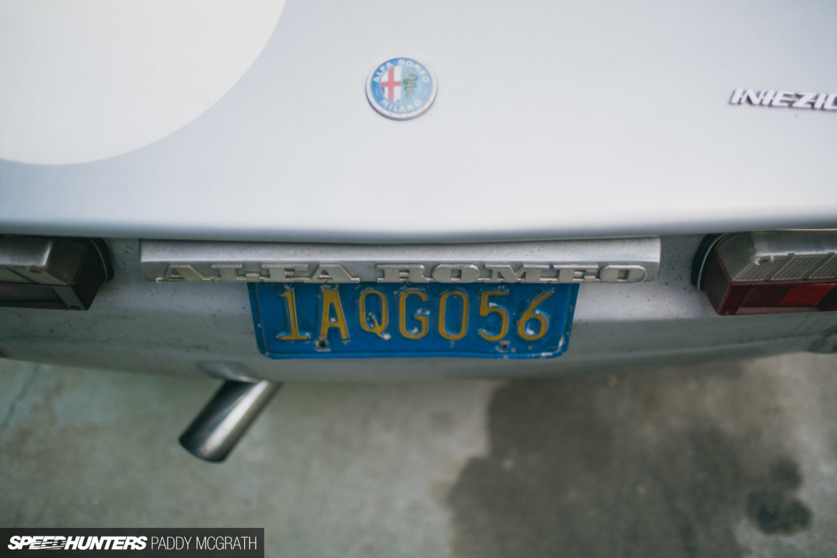 2016 Bridan House of Porsche Speedhunters by Paddy McGrath-37