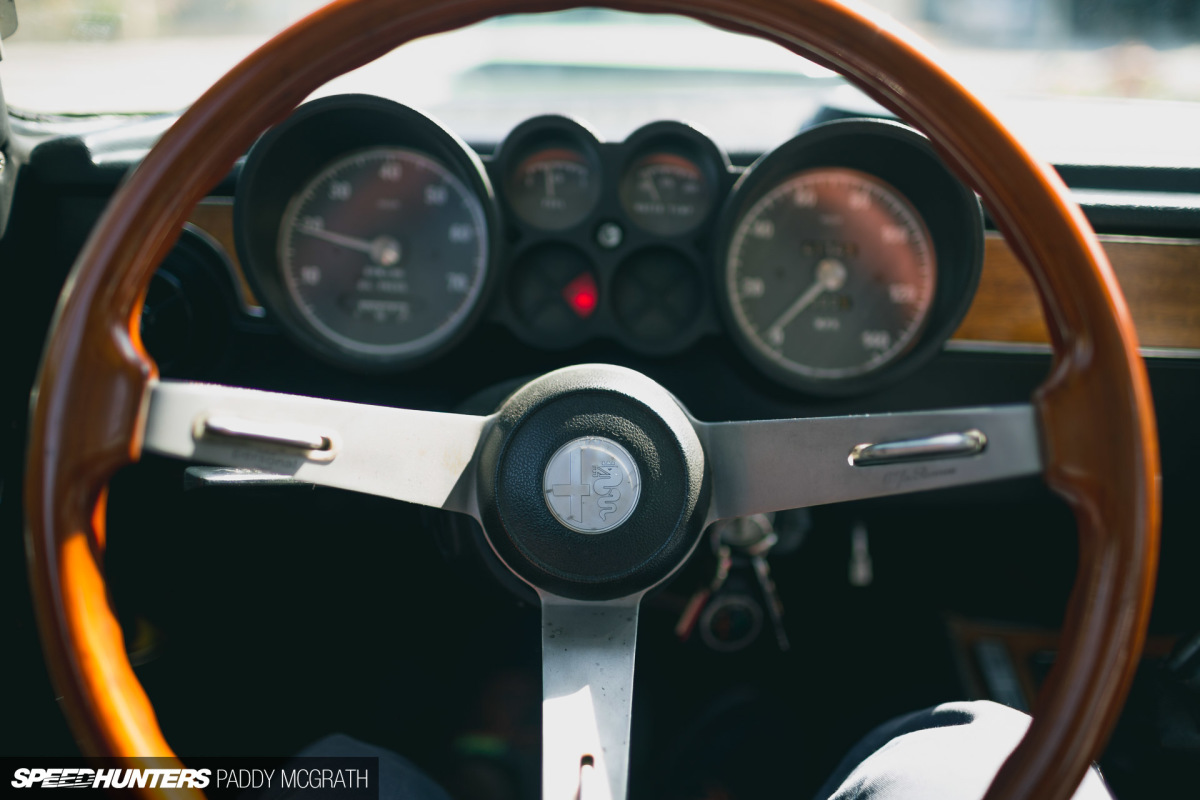 2016 Bridan House of Porsche Speedhunters by Paddy McGrath-38