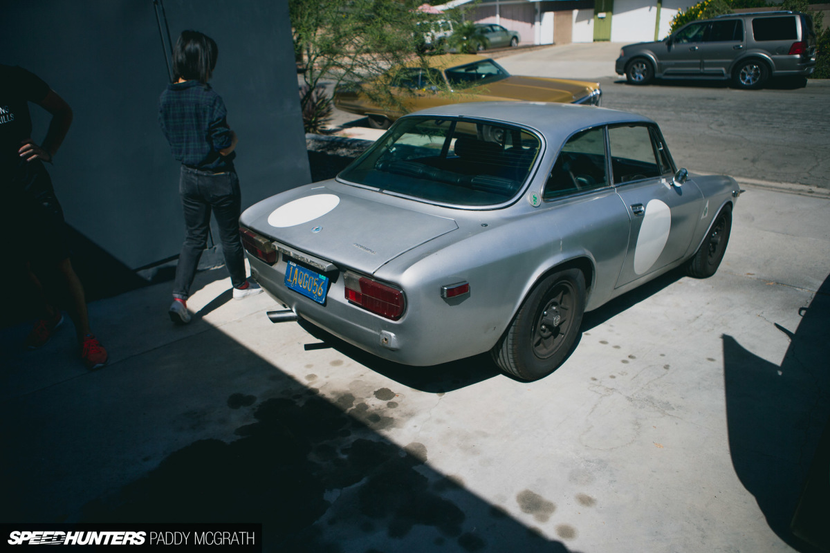 2016 Bridan House of Porsche Speedhunters by Paddy McGrath-39