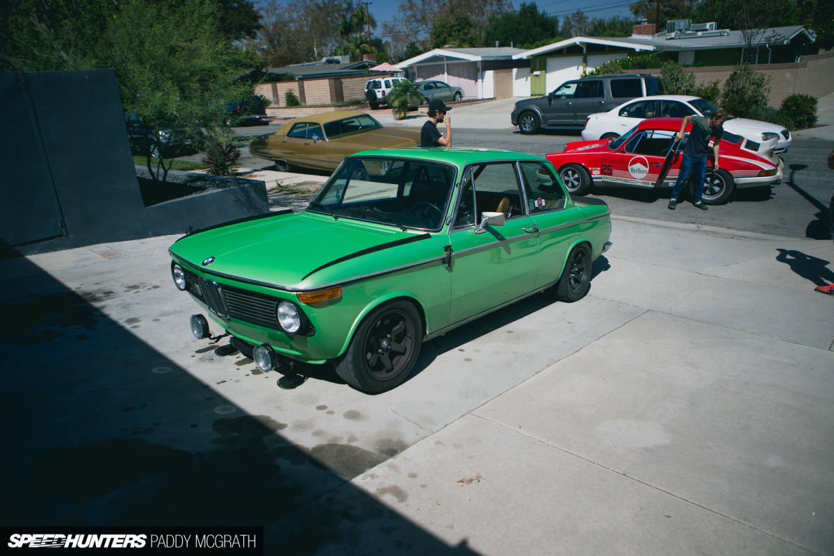 2016 Bridan House of Porsche Speedhunters by Paddy McGrath-40