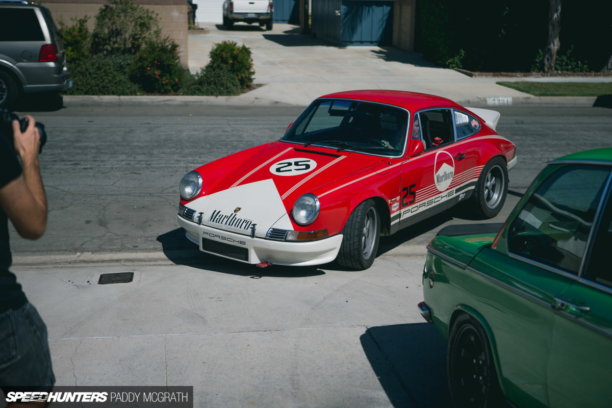 2016 Bridan House of Porsche Speedhunters by Paddy McGrath-42