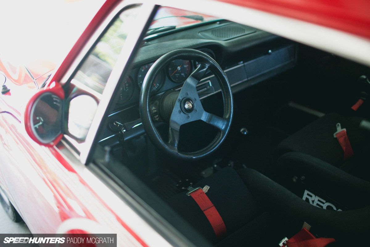 2016 Bridan House of Porsche Speedhunters by Paddy McGrath-43