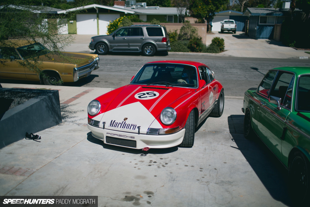 2016 Bridan House of Porsche Speedhunters by Paddy McGrath-44