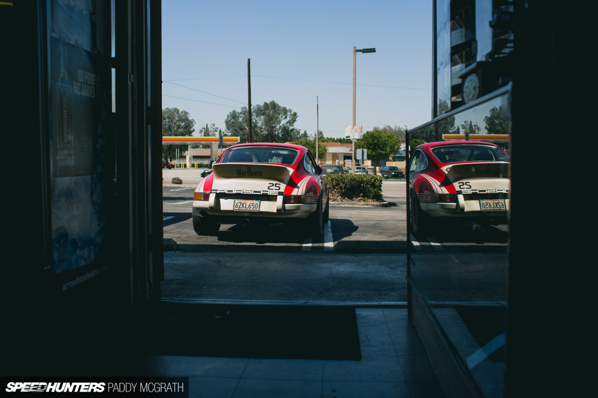 2016 Bridan House of Porsche Speedhunters by Paddy McGrath-46
