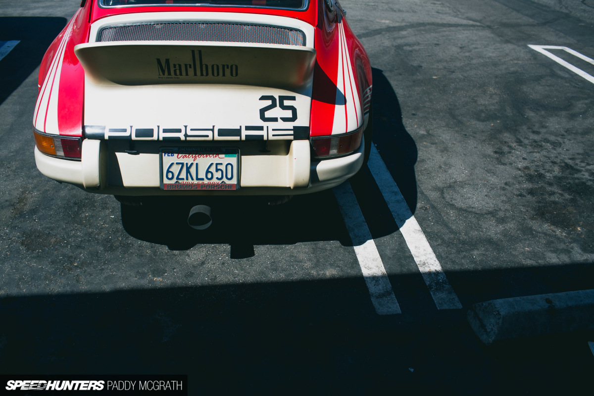 2016 Bridan House of Porsche Speedhunters by Paddy McGrath-47