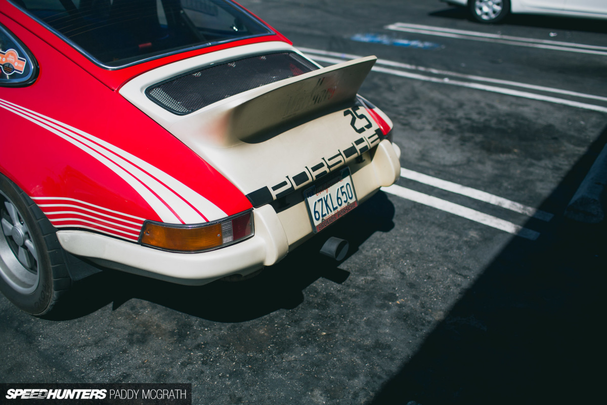 2016 Bridan House of Porsche Speedhunters by Paddy McGrath-49