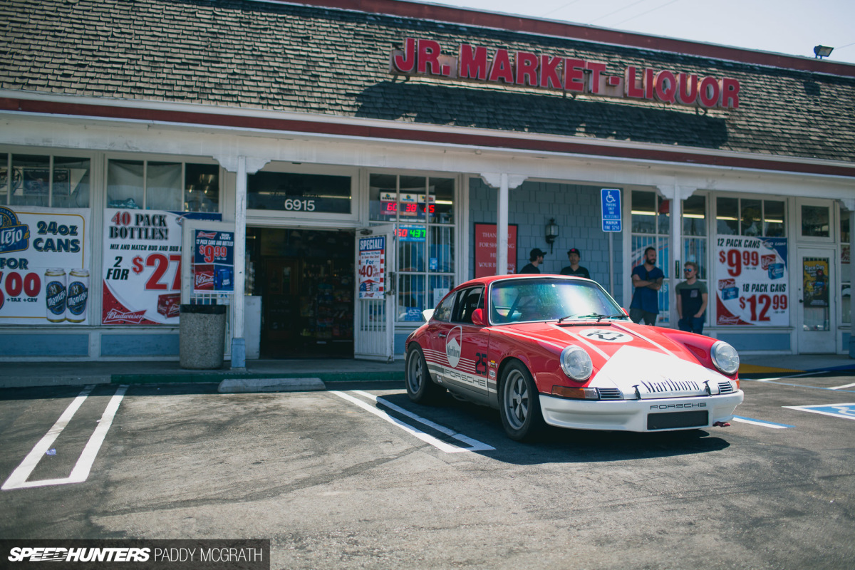 2016 Bridan House of Porsche Speedhunters by Paddy McGrath-51
