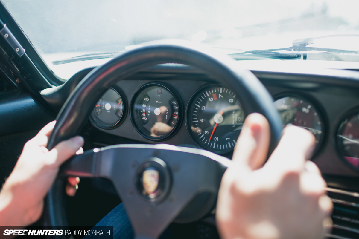 2016 Bridan House of Porsche Speedhunters by Paddy McGrath-53