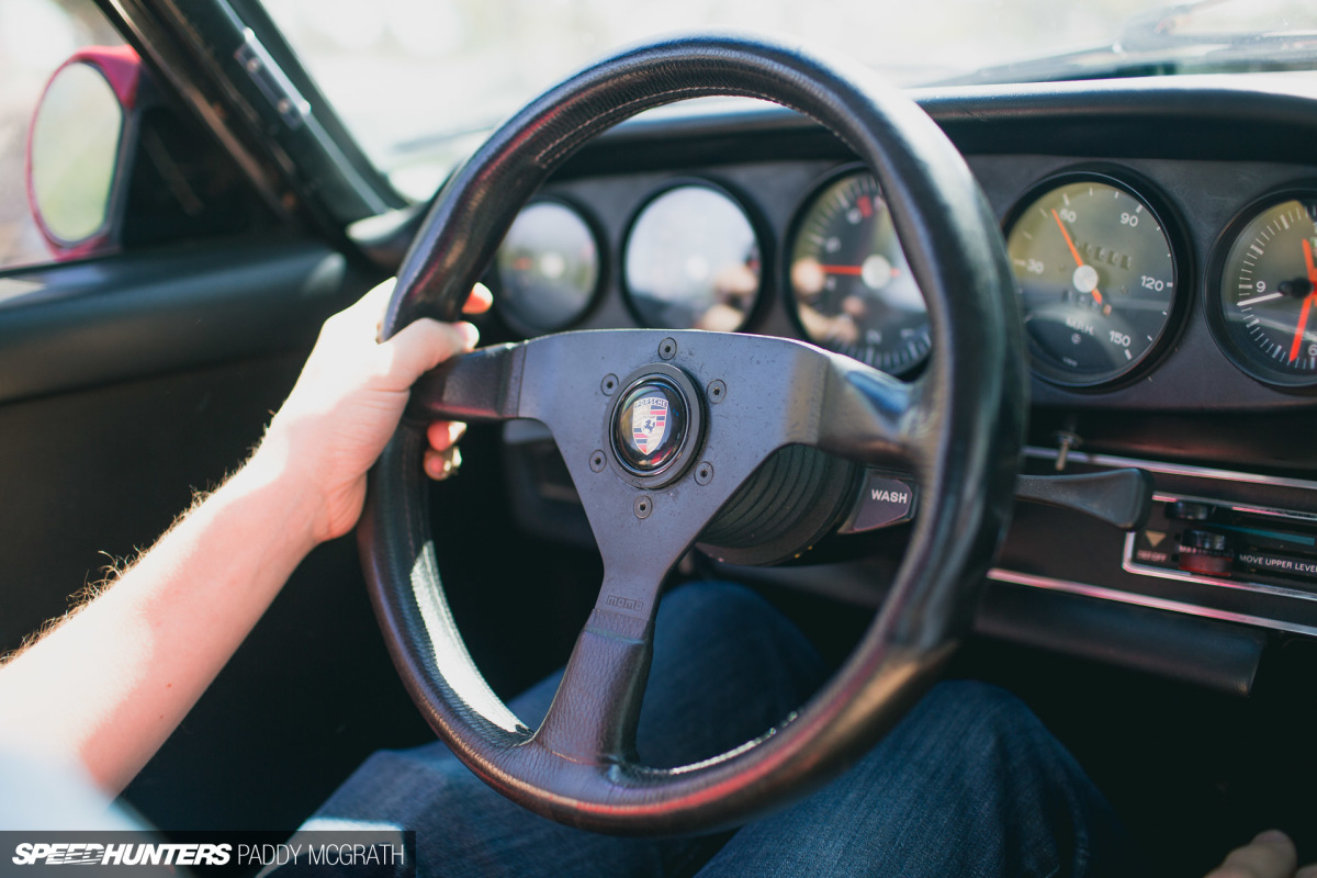 2016 Bridan House of Porsche Speedhunters by Paddy McGrath-54