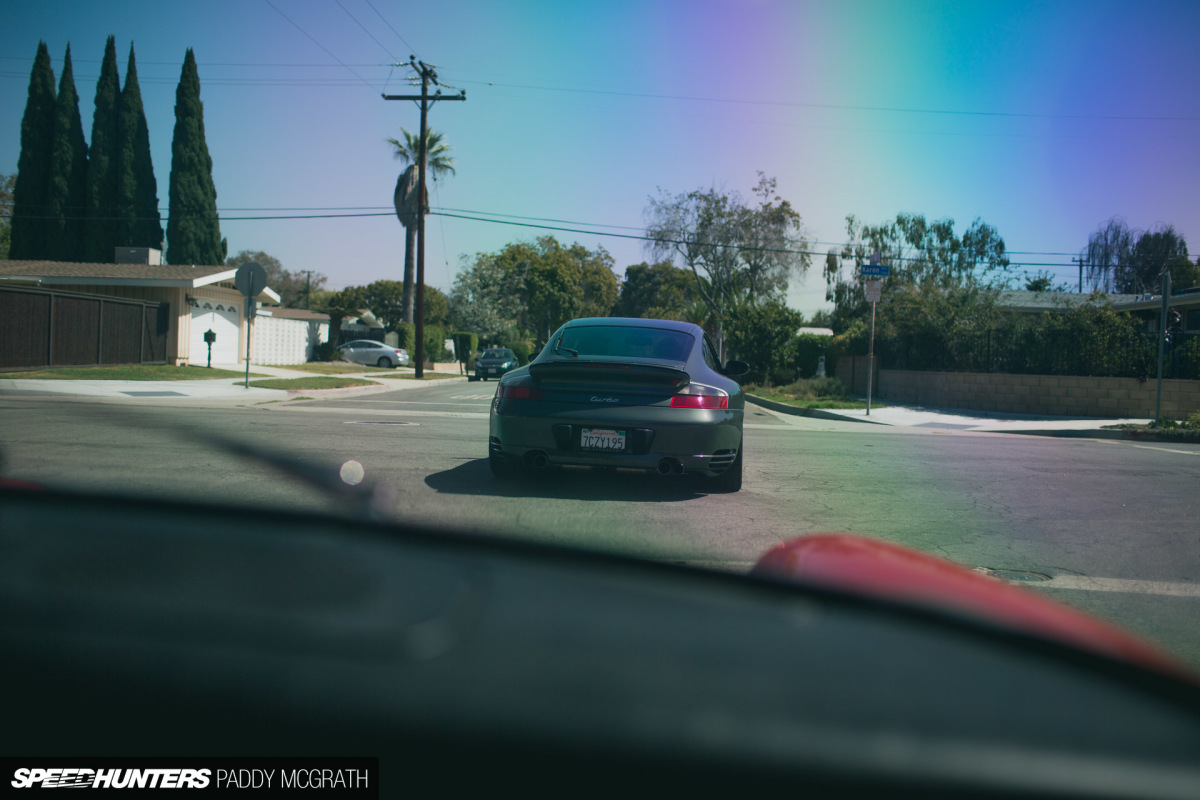 2016 Bridan House of Porsche Speedhunters by Paddy McGrath-55