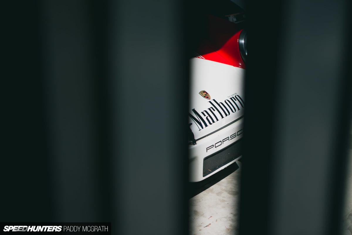 2016 Bridan House of Porsche Speedhunters by Paddy McGrath-56