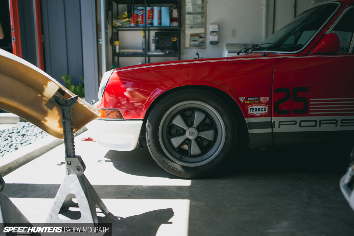 2016 Bridan House of Porsche Speedhunters by Paddy McGrath-57