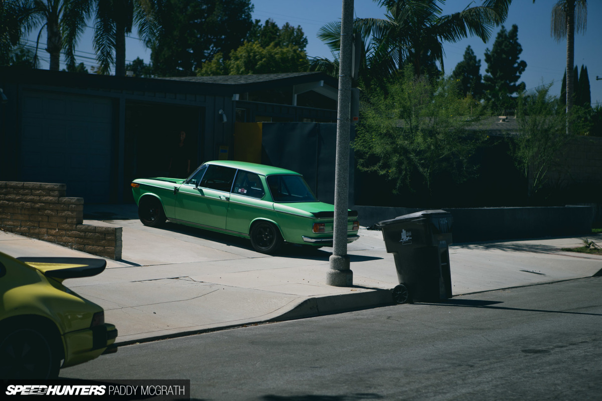 2016 Bridan House of Porsche Speedhunters by Paddy McGrath-58