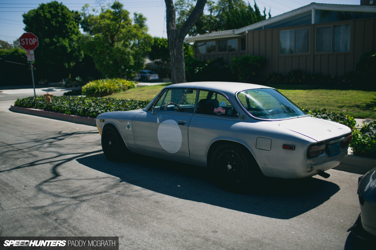 2016 Bridan House of Porsche Speedhunters by Paddy McGrath-60