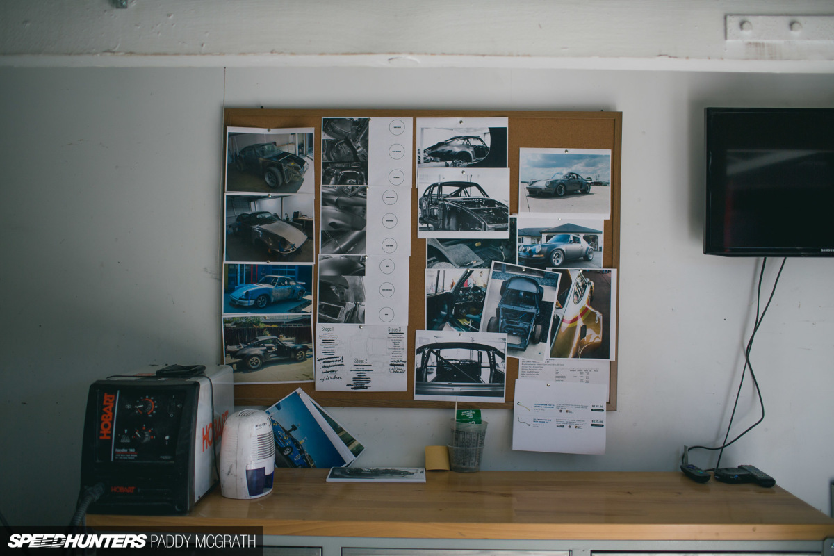 2016 Bridan House of Porsche Speedhunters by Paddy McGrath-61