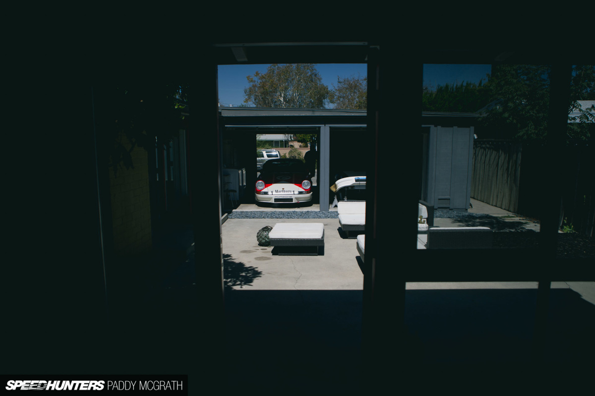 2016 Bridan House of Porsche Speedhunters by Paddy McGrath-63