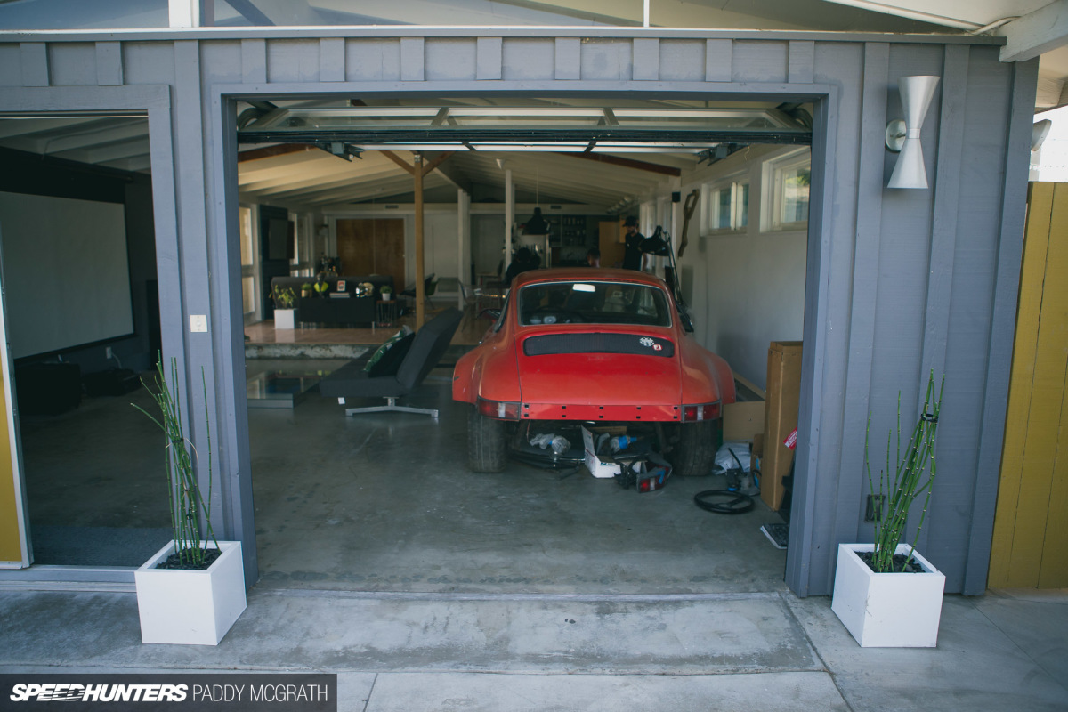 2016 Bridan House of Porsche Speedhunters by Paddy McGrath-64